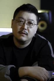 Park Seong-il