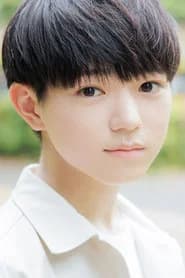 熊谷俊輝