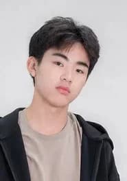 Thanat Tongngam