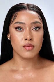 Simphiwe Ngema