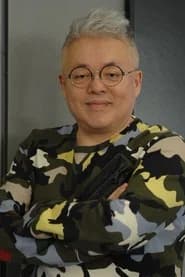 김형석