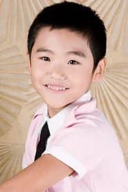 Jung Tae-Won