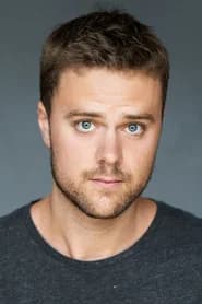 David Cloutier