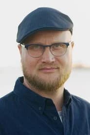 Oskar Söderlund