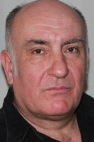 Jovan Torački