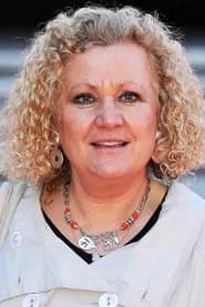 Nadia Tass