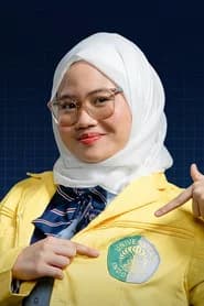Aulia Nadia Azzahra