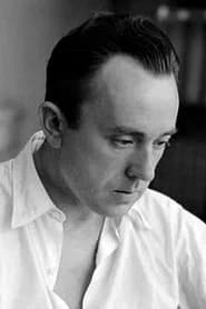 Jacques de Baroncelli