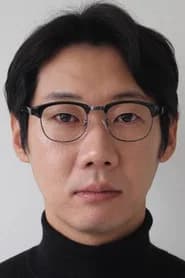 김호준