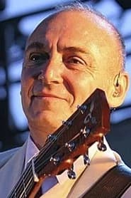 Eduardo Makaroff
