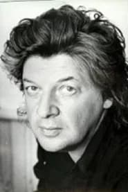 Владимир Матецкий