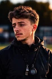Owen Paté