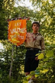 Étienne GALOO