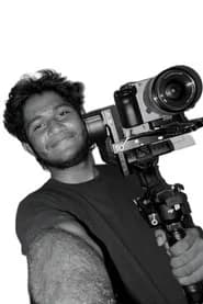 Dharunraj