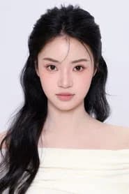 周伊潼