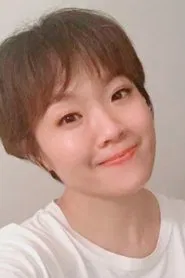 Na Zhao