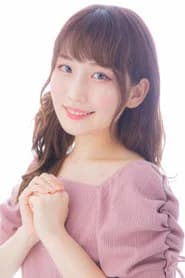 白沢由梨