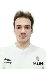 Alexei Sviatchenko