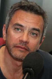 Vincent Juillet