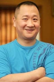 廖健