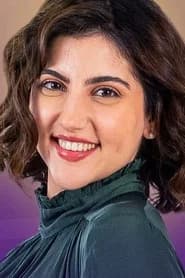 Dounia Allbrahim