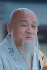 Zhou Gang