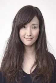 鈴木麻衣花