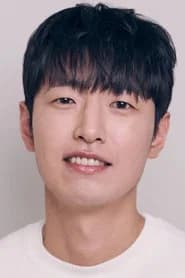 홍주원