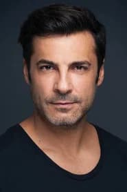 Barış Kılıç