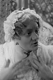 Jeanne Lory