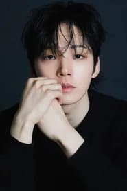 백승훈