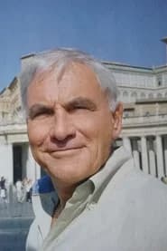 Rik Felderhof