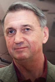 Terje Rød-Larsen