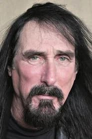 Jerry Chesser