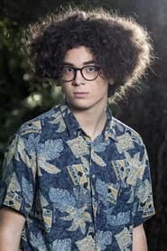 Andrea Dolcini
