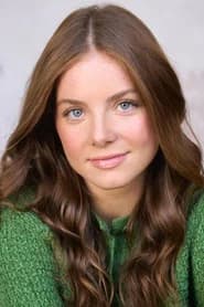 Saylor McPherson