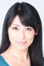 Ohtsu Airi