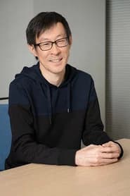 Kamoshida Hajime