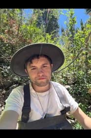 Wyatt Whittier