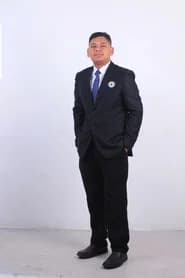 Daffa Siva