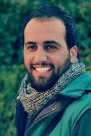 Majed Issa