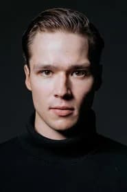 Никита Кучихидзе