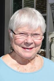 Louise King