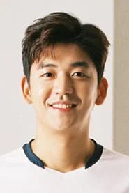 이용대