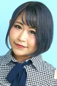 黒木沙織