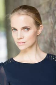 Samantha E. Hunt