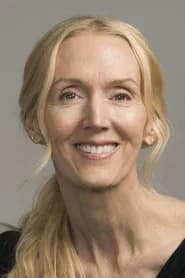 Marili Clark