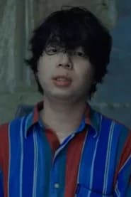 Lee Myung-hoon