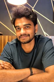 Likhith S.A