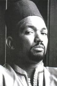Sonny Caldinez